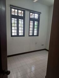 Seletar Hills Estate (D28), Semi-Detached #592809101